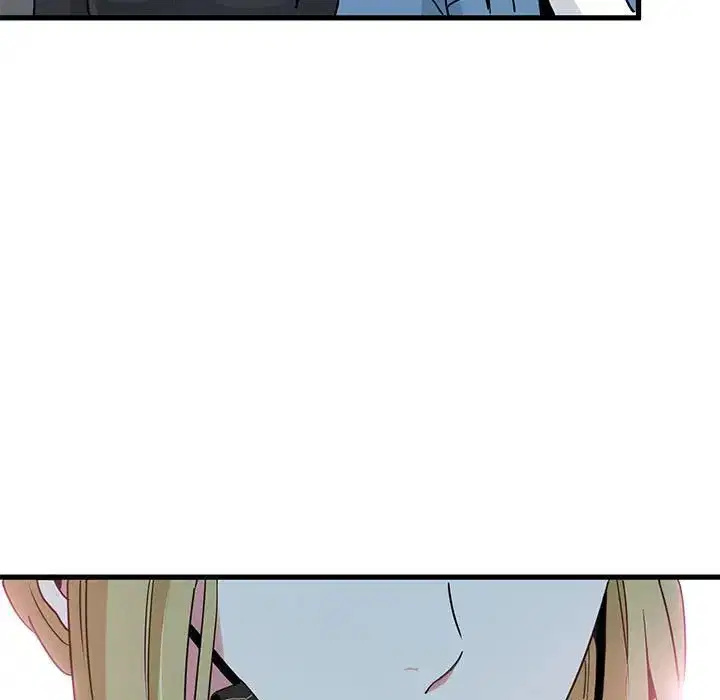 第105話