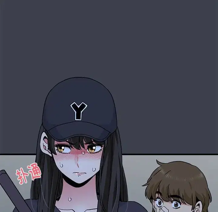 第105話