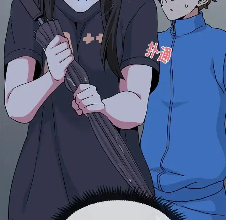 第105話