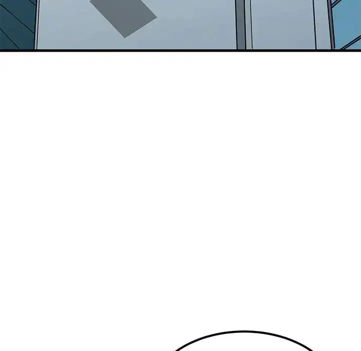 第105話