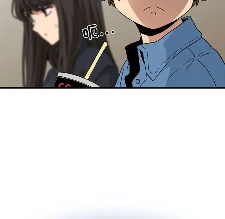 第105話