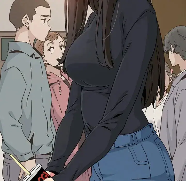 第105話