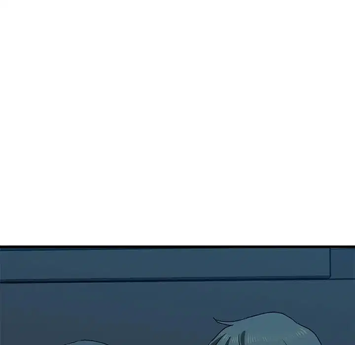 第105話