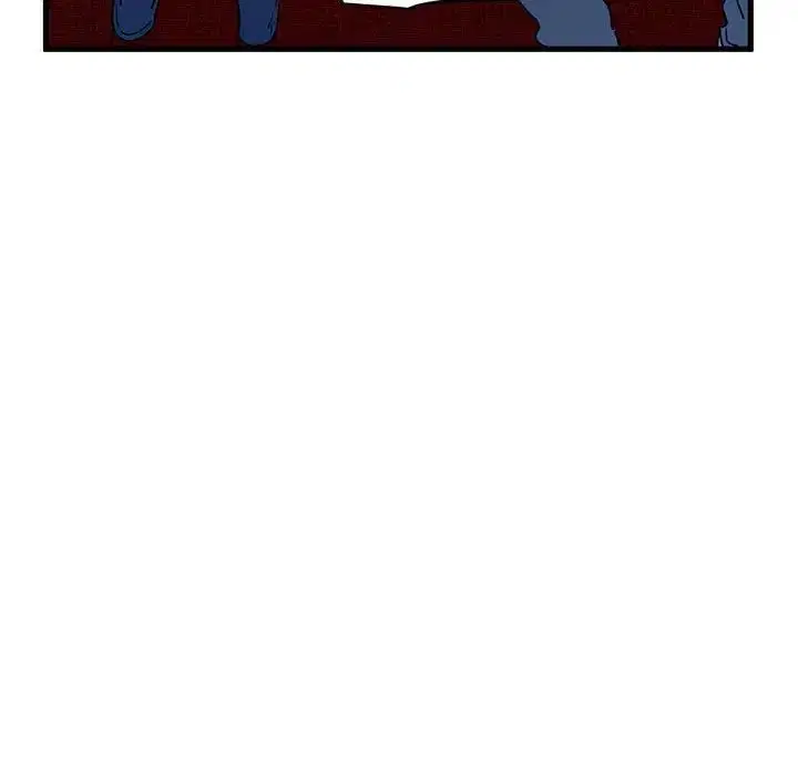 第105話