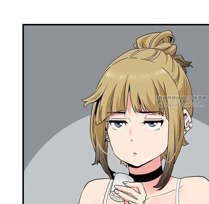 第106話