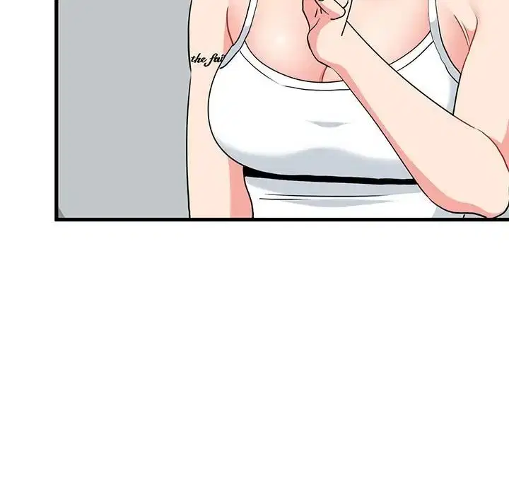 第106話