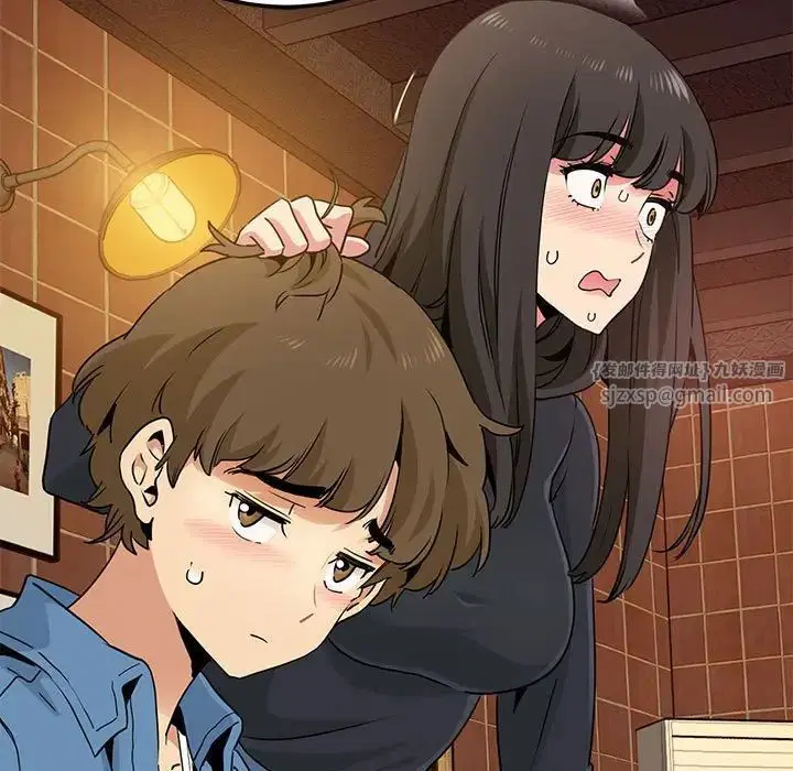 第106話