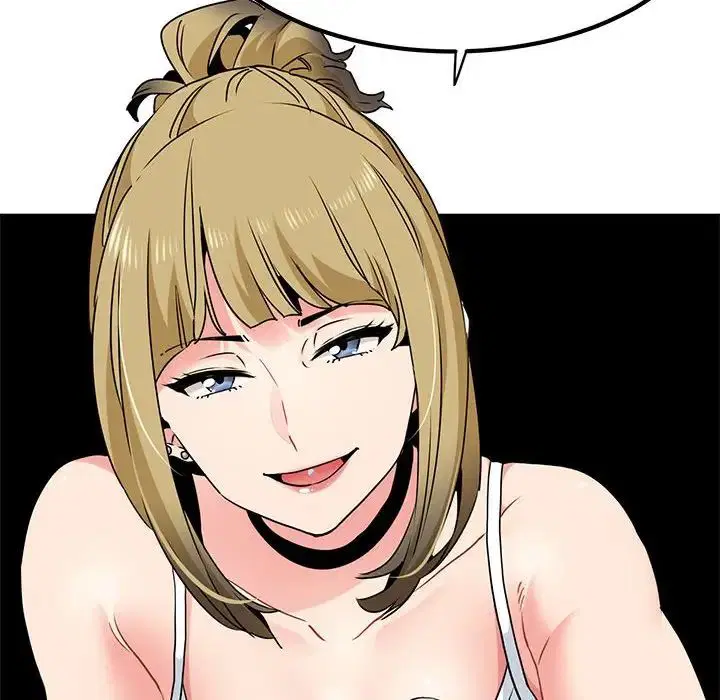 第106話
