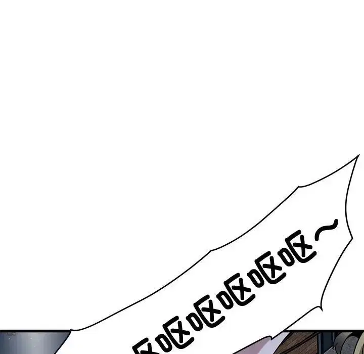 第106話