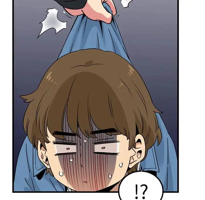 第106話