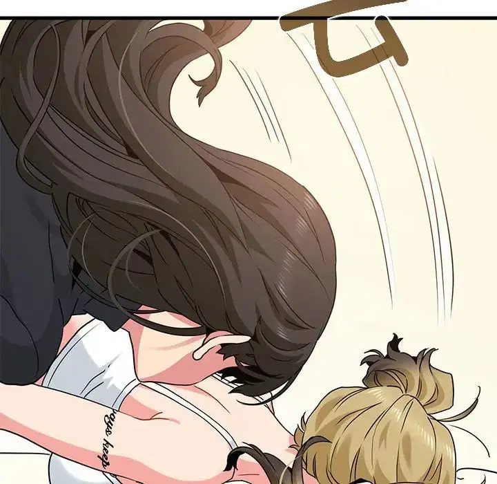 第106話