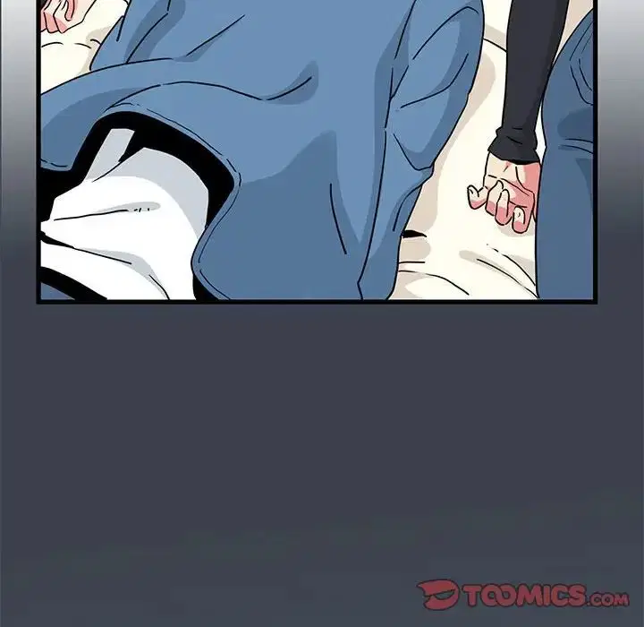第106話