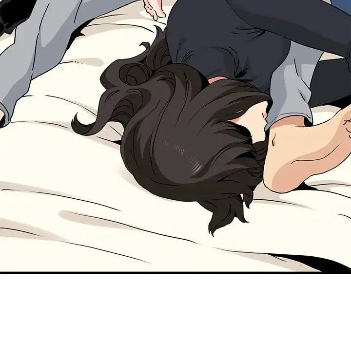 第106話