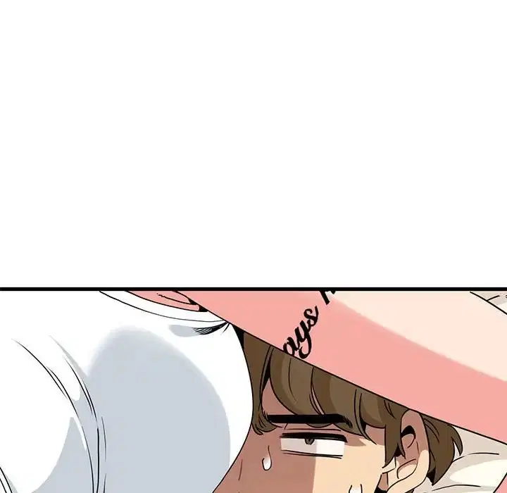 第106話