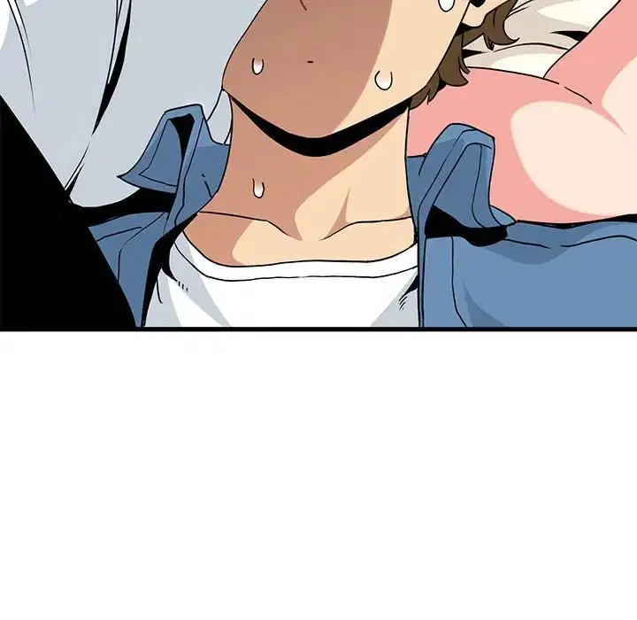 第106話