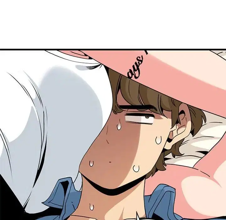 第106話