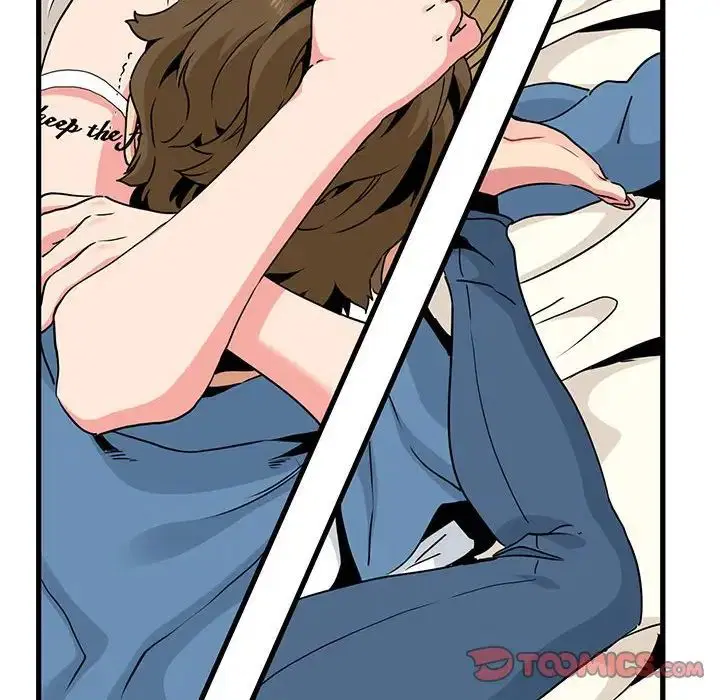 第106話