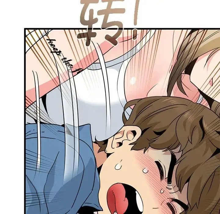 第106話
