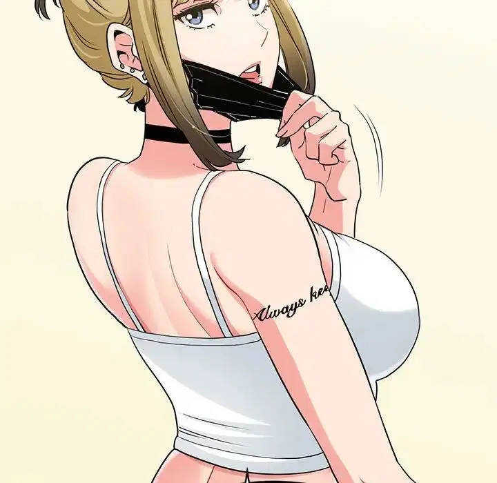 第106話