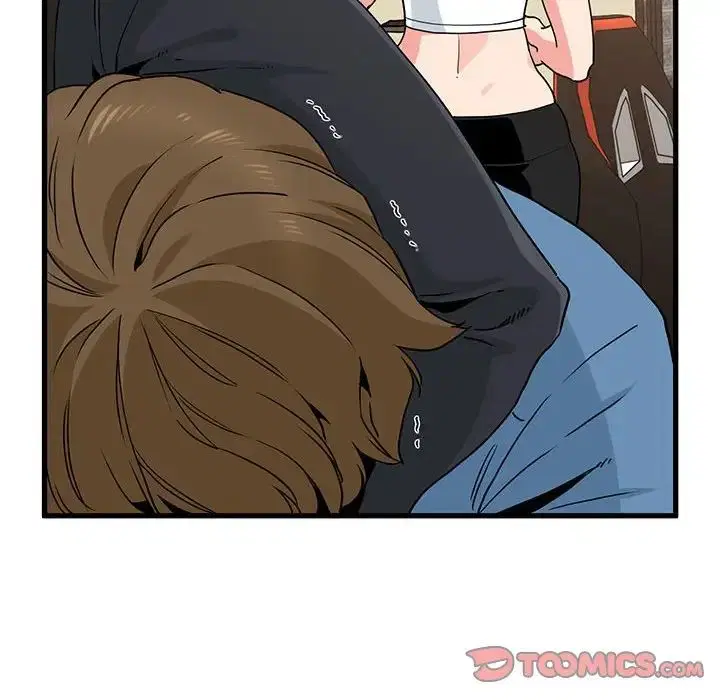 第106話