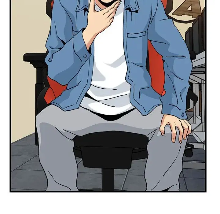 第106話