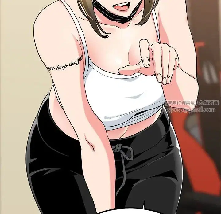第106話