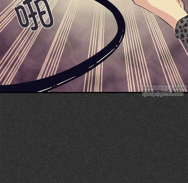 第106話