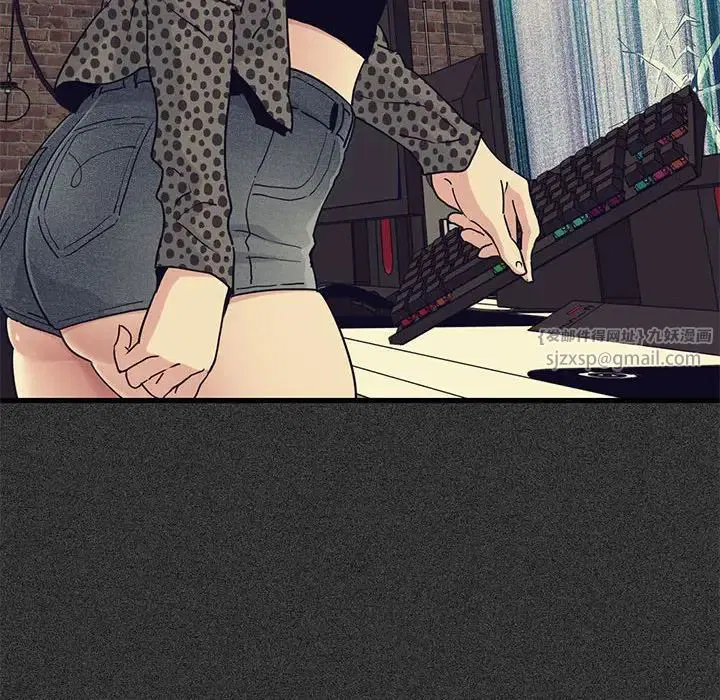 第106話