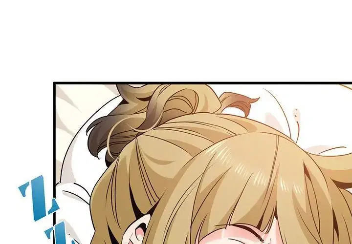 第107話