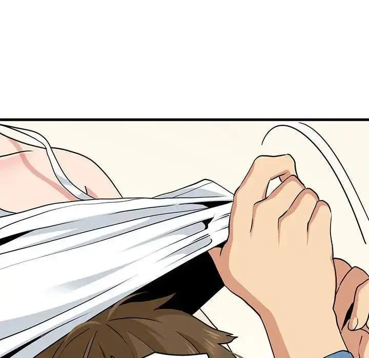 第107話