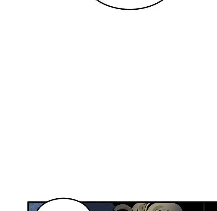 第107話