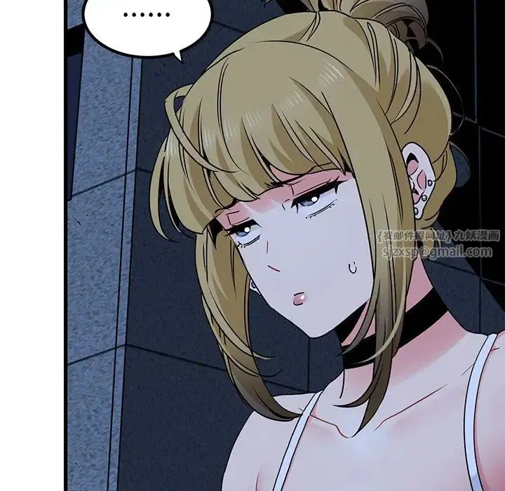 第107話
