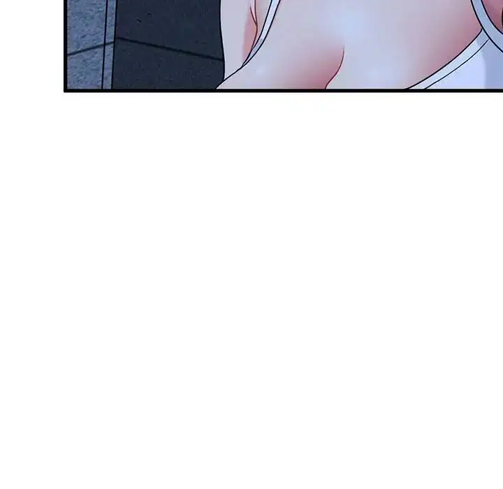第107話