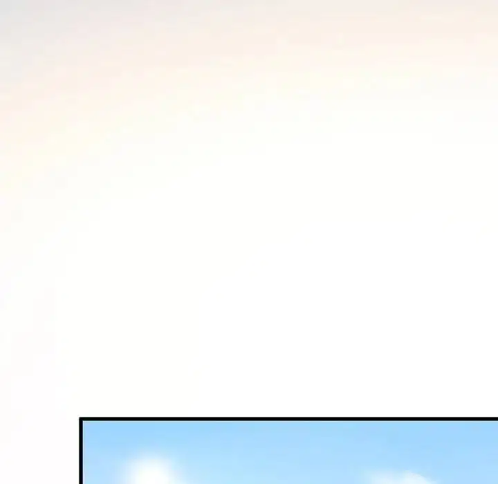 第107話