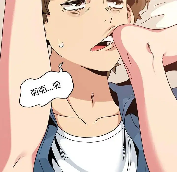 第107話