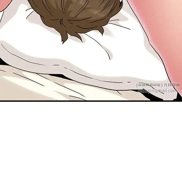 第107話