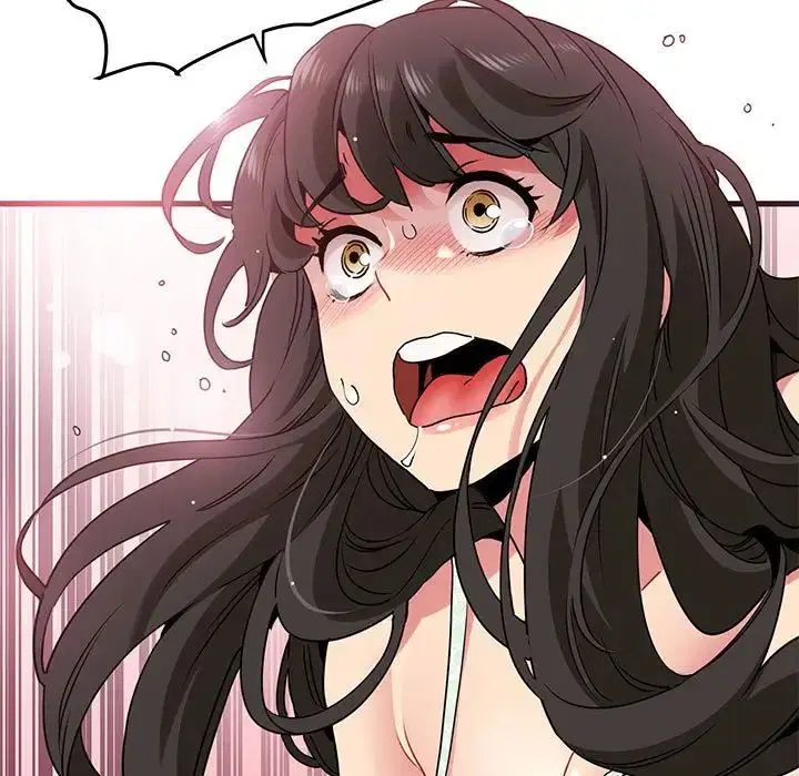 第107話