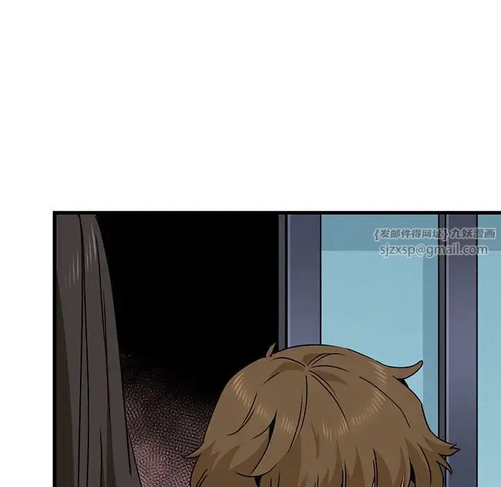 第107話