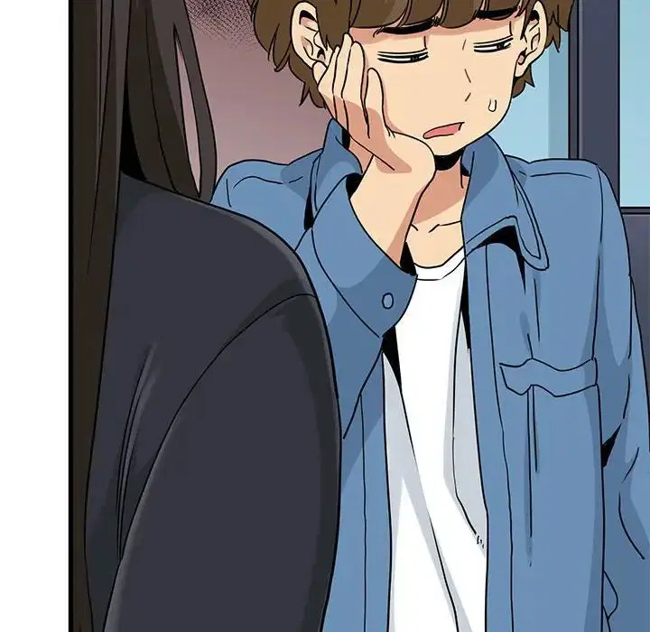 第107話