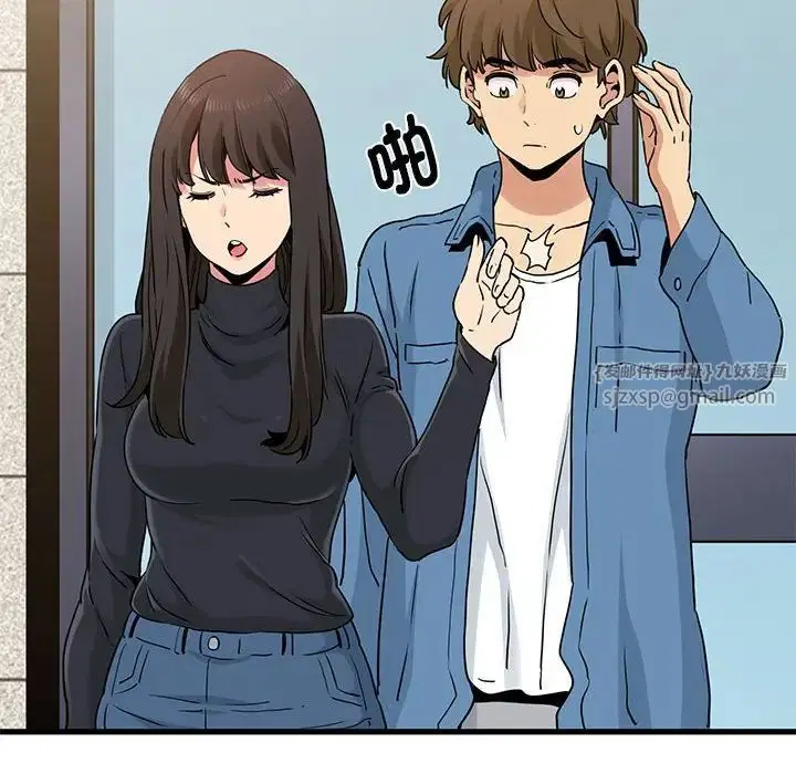 第107話