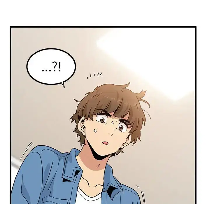 第107話