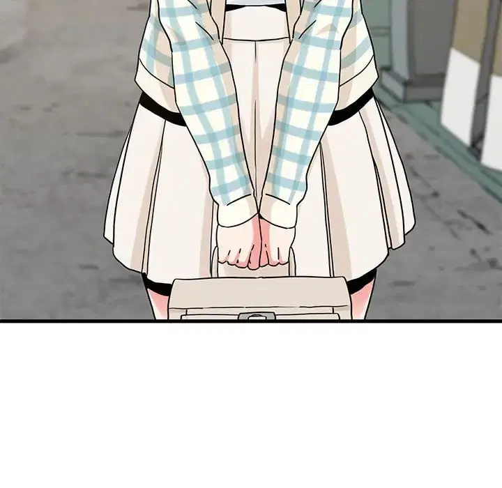 第107話