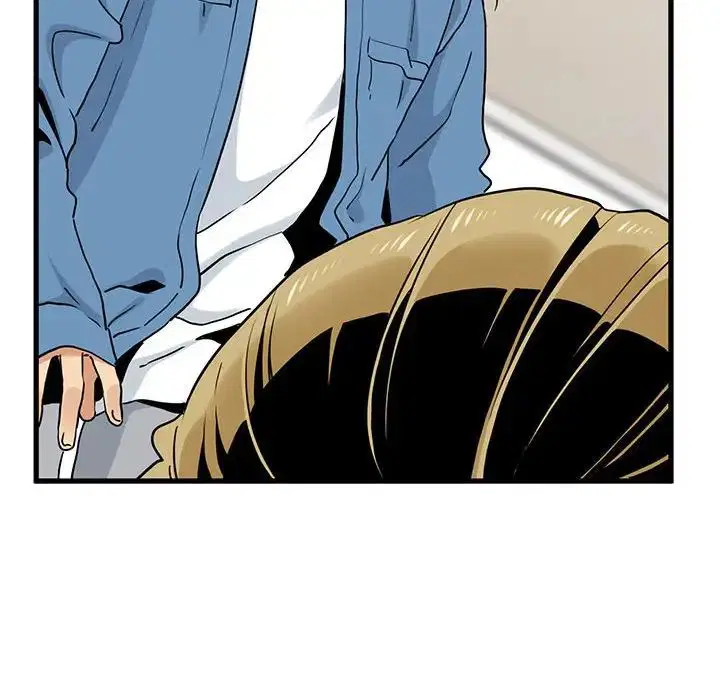 第107話