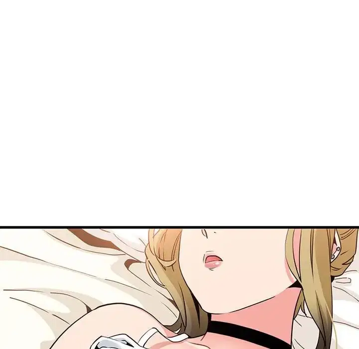 第107話