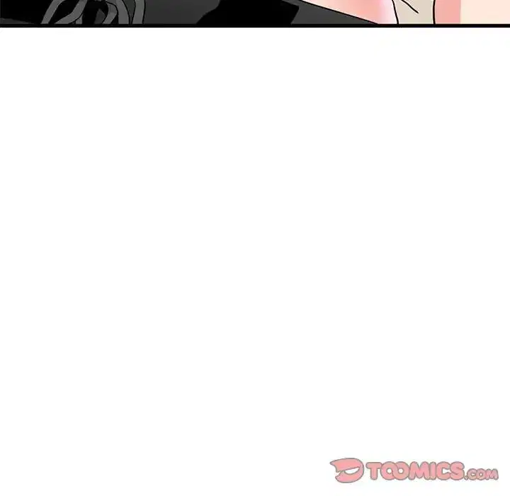 第107話