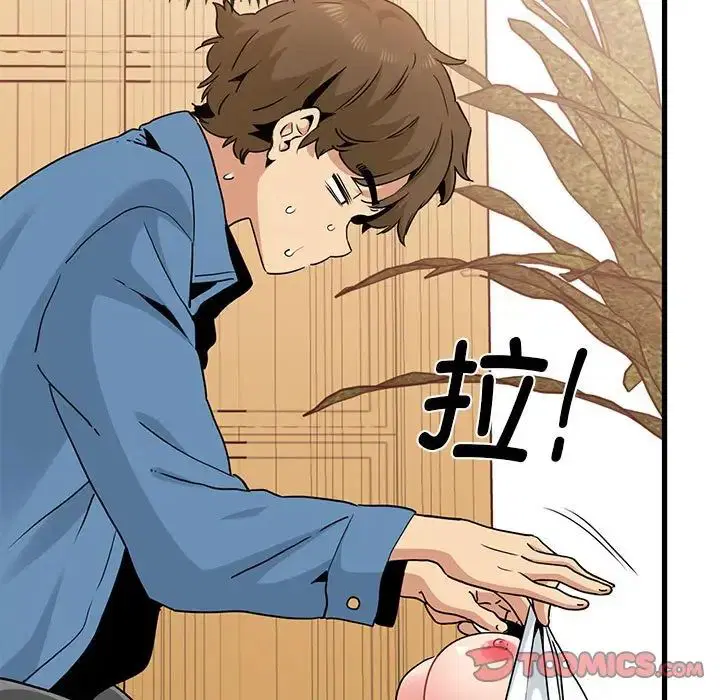 第107話