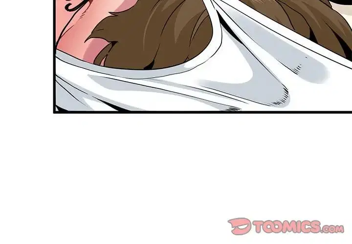 第107話
