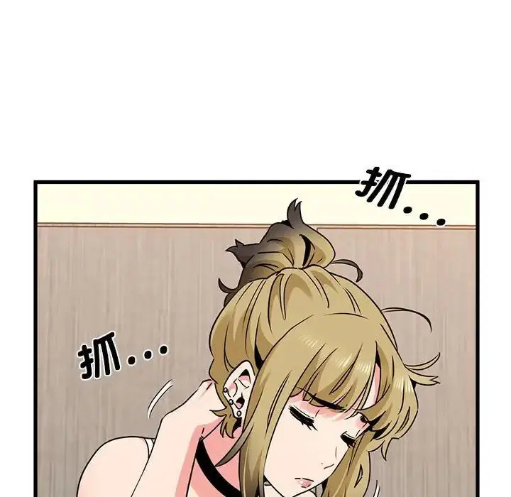 第107話