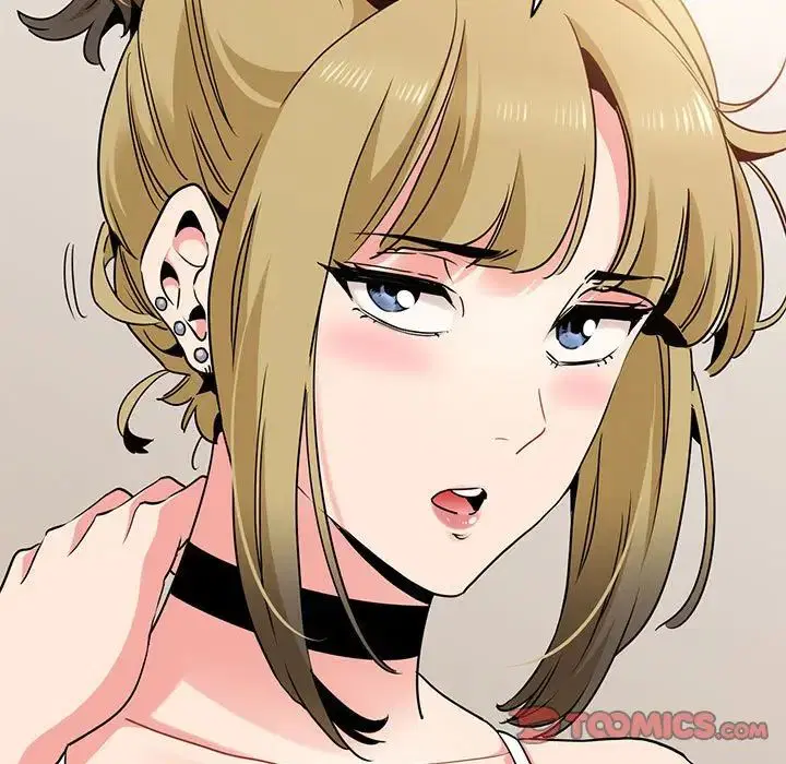 第107話