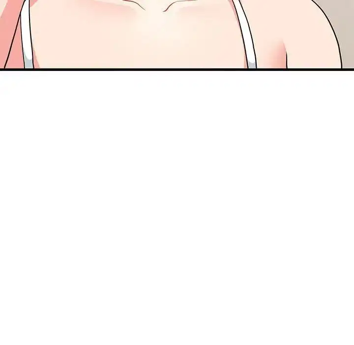 第107話